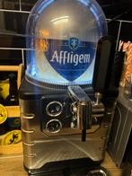 Te koop mooie heineken blade, Witgoed en Apparatuur, Thuistaps, Ophalen of Verzenden, Zo goed als nieuw, Overige merken