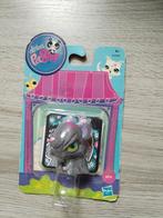 Littlest Pet Shop #3113 - Nieuw in verpakking!, Ophalen of Verzenden, Nieuw, Jongen of Meisje