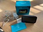 Amazon Echo Show 5 (3 gen.), Audio, Tv en Foto, Mediaspelers, Ophalen, Zo goed als nieuw