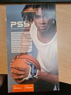 PSB duim brace, Diversen, Braces, Ophalen of Verzenden, Nieuw