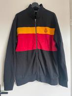 Galatasaray vest sportvest sportclub maat XL gsstore, Ophalen of Verzenden, Zo goed als nieuw, Maat 56/58 (XL)