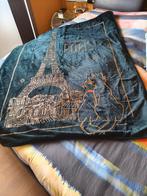 Te koop, Verzamelen, Disney, Ophalen of Verzenden, Overige figuren, Nieuw, Kleding of Textiel