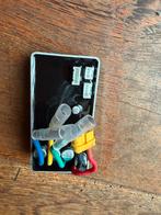 Stella Controller - 8 Maanden Oud, Ophalen, Gebruikt, Overige merken