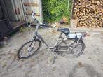 Sparta Lion ion RX, Fietsen en Brommers, Elektrische fietsen, Ophalen, Sparta, Gebruikt, 51 tot 55 cm