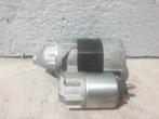Startmotor Mercedes-Benz A (W168) (1997-07/2004-08), Gebruikt, Mercedes-Benz AG, Mercedes-Benz, Mercedesstraße 120, Stuttgart 70372, , Duitsland