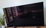 Philips Oled 55 inch, Audio, Tv en Foto, Televisies, Ophalen, Gebruikt, 100 cm of meer, Philips