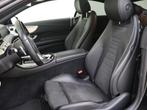 Mercedes-Benz E-klasse Coupé 200 Premium Plus AMG /Panorama, Auto's, Mercedes-Benz, Automaat, Achterwielaandrijving, 4 cilinders
