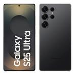 Gezocht SAMSUNG S25 ULTRA 256GB OF 512 OF 1TB, Telecommunicatie, Mobiele telefoons | Samsung, Galaxy S24, Zwart, Nieuw, 512 GB