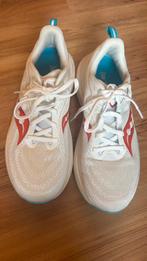 Saucony tempus 2 nieuw 40,5, Ophalen of Verzenden, Nieuw, Hardloopschoenen, Saucony