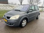 Renault Scénic 2.0-16V Business Line, Auto's, Renault, 1998 cc, Gebruikt, Beige, 4 cilinders