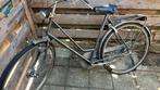 Fiets Gazelle, Ophalen of Verzenden