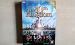 The 10th kingdom compleet, 3disk, origineel, Boxset, Actie en Avontuur, Ophalen of Verzenden, Vanaf 12 jaar