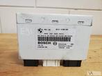 BMW 3 serie E90 E91 2005 -2013 module PDC parkeersensor €100, Ophalen of Verzenden, Gebruikt, BMW