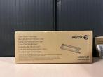 Xerox Cyan Drum Cartridge 108R01481 – Nieuw in doos, Ophalen of Verzenden, Nieuw, Cartridge, Xerox