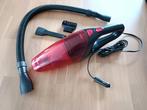 Kruimeldief stofzuiger 12V 12 V, Ophalen of Verzenden, Nieuw