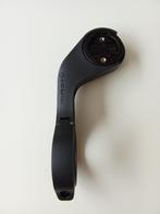 Nieuwe Garmin Edge stuurhouder, Fietsen en Brommers, Fietsaccessoires | Fietscomputers, Ophalen of Verzenden, Nieuw