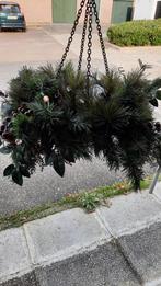 Kerstartikelen, Diversen, Ophalen, Zo goed als nieuw