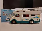Playmobil 6671 Camper - Complete Set, Ophalen of Verzenden