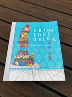 Kringloop geluk, Ophalen of Verzenden, Zo goed als nieuw, Overige onderwerpen