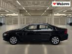 Volvo S80 2.5 T Momentum Top onderhouden, Bedrijf, Sedan, 83 €/maand, Navigatiesysteem