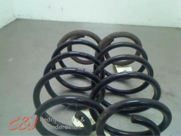 Veerschroef voor van een Citroen Berlingo beschikbaar voor biedingen