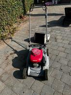 Geweldige maaier, Tuin en Terras, Ophalen, Cirkelmaaier, Honda, Gebruikt