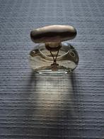 Tous-Touche parfum Dames 100ml, Sieraden, Tassen en Uiterlijk, Ophalen of Verzenden, Zo goed als nieuw