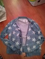 Dameskleding te koop, Kleding | Dames, Ophalen, Zo goed als nieuw