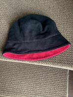 Leuke muts, Ophalen of Verzenden, Zo goed als nieuw, Muts