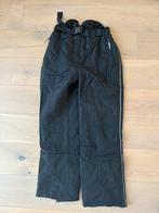 Shamp skibroek M, Kleding | Dames, Ophalen of Verzenden, Nieuw, Maat 38/40 (M), Broek