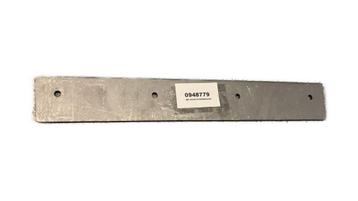 DAF F85/XF105 BUMPER STAP 0948779  beschikbaar voor biedingen