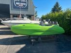sea storm 12, Ophalen, 10 tot 30 pk, Nieuw, 3 tot 6 meter