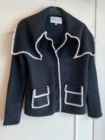 Prachtig Mila Paloma vest 36, Kleding | Dames, Mila paloma, Ophalen of Verzenden, Zo goed als nieuw, Maat 36 (S)