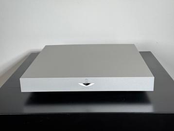 Linn Radikal 2 Voeding - Machined Aluminium (nieuwstaat) beschikbaar voor biedingen