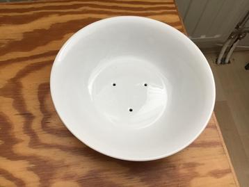 Fruittest  beschikbaar voor biedingen