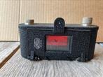 E. Leitz Wetzlar (Leica) Eldia contact printer, Ophalen of Verzenden, Zo goed als nieuw
