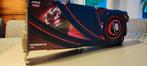Sapphire AMD Radeon R9 290, Computers en Software, Videokaarten, Ophalen of Verzenden, Zo goed als nieuw, GDDR5, PCI-Express 3