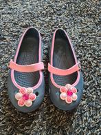 Crocs maat 9, Ophalen, Overige typen