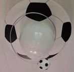 Plafondlamp te koop, Ophalen, Gebruikt