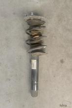 Veerpoot schokdemper voorzijde BMW 3 serie F30 LCi 313168767, Auto-onderdelen, Ophanging en Onderstel, Ophalen of Verzenden, Gebruikt