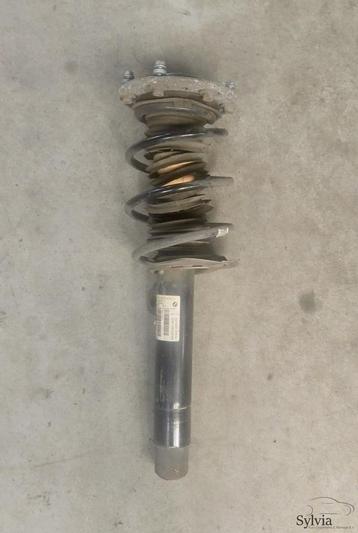Veerpoot schokdemper voorzijde BMW 3 serie F30 LCi 313168767 beschikbaar voor biedingen