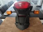 Ducati ST2 achterkant, Motoren, Onderdelen | Ducati, Ophalen of Verzenden, Gebruikt