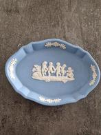 Jasperware Wedgewood bakje, Ophalen of Verzenden