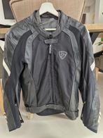 Revit Phoenix leren doorwaai jas maat 50, Motoren, Kleding | Motorkleding, Ophalen, Heren, Jas | leer, REV’IT!