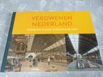 Schoolplaten boek., Antiek en Kunst, Ophalen of Verzenden, Overige thema's