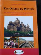 Van Oosten en Westen, Boeken, Ophalen of Verzenden, Zo goed als nieuw