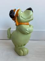 Muttley Beeld 32cm - Collectors Item, Ophalen, Looney Tunes, Zo goed als nieuw, Beeldje of Figuurtje