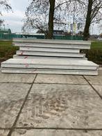 Beton Kanaalplaten, Ophalen, Nieuw