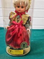 pop bodensee duitsland kledendracht, Ophalen of Verzenden, 'T Olde Gre-j, Info@toldegrej.nl, Endepoelstraat 20f Didam