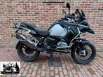 BMW R 1200 GS LC ADVENTURE akrapovic r1200gs lc €11950, Motoren, 2 cilinders, Bedrijf, Onbekend, Meer dan 35 kW